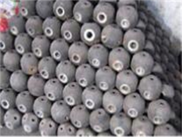 房山节点螺栓球