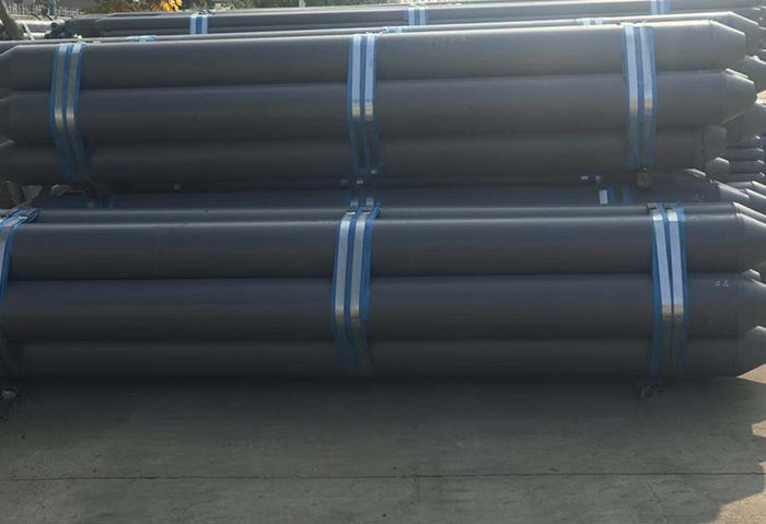 房山网架钢结构工程有限公司